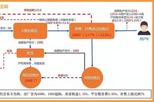 开云体彩app下载官网